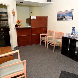 family dentistry waples mill rd.